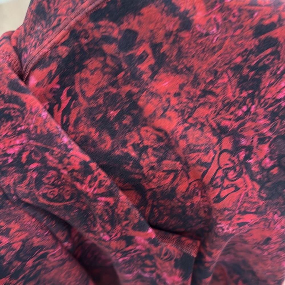 Lululemon align - Picture 4 of 5
